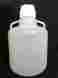 619500-0750 23s1a Thermo Scientific Nalgene Polypropylene Rexene 10l Carboy 83b Screw Cap
