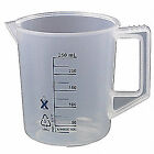 23x902 Lab Safety Supply Beaker With Handle 190735556108
