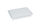 24-300 Olympus Plastics Lot Of Pcr Plate 24-300 Olympus Plastics Lot Of Pcr Plate
