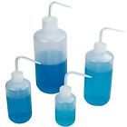 2401-0500 Nalgene Tm Translucent Economy Wash Bottle