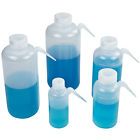 2402-0125 Thermo Scientific Nalgene Tm Unitary Wash Bottles