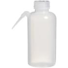 2402-0500 Nalgene Unitary Wash Bottle