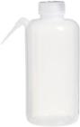 2402-1000 Nalgene Unitary Wash Bottle Ldpe Pack Of 2402-1000 Nalgene Unitary Wash Bottle Ldpe Pack Of
