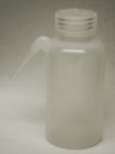 2402-250 Nalgene Thermo 250 Ml