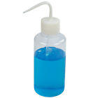 2403-0500 Thermo Scientific Nalgene Tm Fep Wash Bottle Made With Teflon