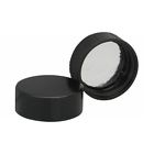 58-400 240330 Wheaton Black Phenolic Screw 58-400 240330 Wheaton Black Phenolic Screw