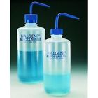 24051000 Nalgene Polypropylene Copolymer Autoclavable