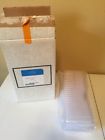240600 Labsystems New 34 Count 240600 Labsystems New 34 Count