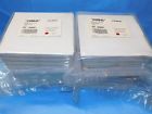 240845 Nunc Thermo Scientific Bio-assay Dishes