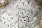 241018 Wheaton Urea 24-400 Screw 241018 Wheaton Urea 24-400 Screw