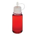 2411-0125 Thermo Scientific Nalgene Tm Drop Dispenser Bottle Cap 2411-0125 Thermo Scientific Nalgene Tm Drop Dispenser Bottle Cap