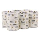 241514 Shurtech Max Packaging Tape 075353287330
