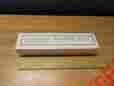 242-1 934ah Cambridge Tecnologies Inc Technologies Glass Fiber Filter Strips New 242-1 934ah Cambridge Tecnologies Inc Technologies Glass Fiber Filter Strips New