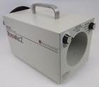 Versavac2 24248 Stackhouse Airsafe Versavac Smoke Filtration System