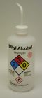 2425-0502 Nalgene Thermo 500 Ml