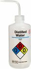 2425-0505 Nalgene Ldpe Right-to-know Distilled