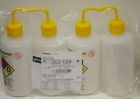 2425-1004 Nalgene 4-pk Thermo 1000