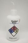 2425-1005 Nalgene 4-pk Thermo 1000