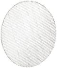 242845-042 Dynalon Kartell High Density Polyethylene Mesh Filtering Discs 242845-042 Dynalon Kartell High Density Polyethylene Mesh Filtering Discs