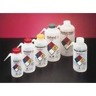 2436-0501 Nalgene Wash Bottles Vented