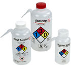 16oz-500ml 2436-0503 Thermo Scientific Nalgene