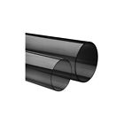 244090 Unbranded Corning Pyrex Standard Wall Glass Tubing Od Length 244090 Unbranded Corning Pyrex Standard Wall Glass Tubing Od Length