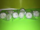 1.0um 24499 4258 Pall Acro 50 Vent Device W Ptfe Membrane P N Lot Of 8