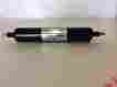 24518 Supelco Big Supelpure Hydro Carbon Refillable Trap Model