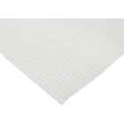 F24675-0020 246750020 Sp Scienceware Bel-art