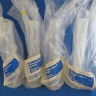 24774-069 Vwr Qty 4 100ml 24774-069 Vwr Qty 4 100ml