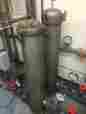 24fm04a-2-ip T910601-432 Us Filter Usf T910719-000 Type Housing