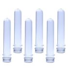 24pcs Unbranded Us Free Ship Plastic
