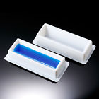 25-0051 Bioplus Solution Basins Biologix