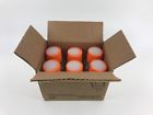 25-055-ci Mediatech Cell Culture Grade Water Ml Pack Of