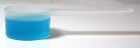 25.0d4.5dr Measurex 25cc 25ml Plastic