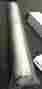 25-60730-004-2-b Cariflow Pti Advanced Filtration Clariflow Filter 0.45 Mr