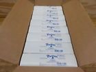 25-806 1pd Tt Hardwood Prods Dry Transport Tube Sterile Applicator Swab Per