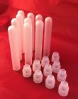 250-062 Diamedix 100 Pack 12