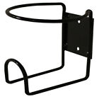 250111 Tolco Black Wall Mount