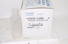2505-0280 Nalgene Pack Of 12 Polysulfone