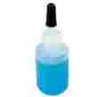 2416-0125 250ml 2416-0250 Nalgene 8 Oz Bottle With 24mm Dropper Assembly Pack 6