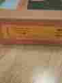 186001472 250mm Waters New Xterra Rp Hplc Column Rp18 3.5um 4.6 X In Sealed Box