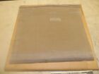 250x250-0.0016 Unknown Wire Cloth Ss