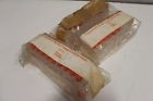 25cm2 25100 Corning Lot Of Tissue Culture Flask Sterile Polystyrene Plastic