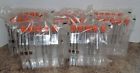 25123-150 Corning 39 Tissue Culture