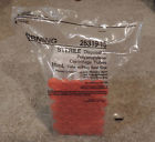 25319-15 Corning Rack Of 50
