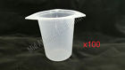 25384-156 Vwr 100 Beaker Tripour 25384-156 Vwr 100 Beaker Tripour