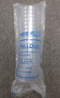 25384-302 Vwr Petri Dishes 100mmx15mm 25384-302 Vwr Petri Dishes 100mmx15mm