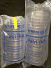 25384-326 Vwr 37 New Sterile 150