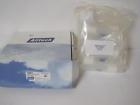 255460 Alltech High Capacity C18